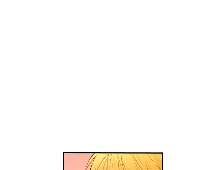 第4话 下马威5