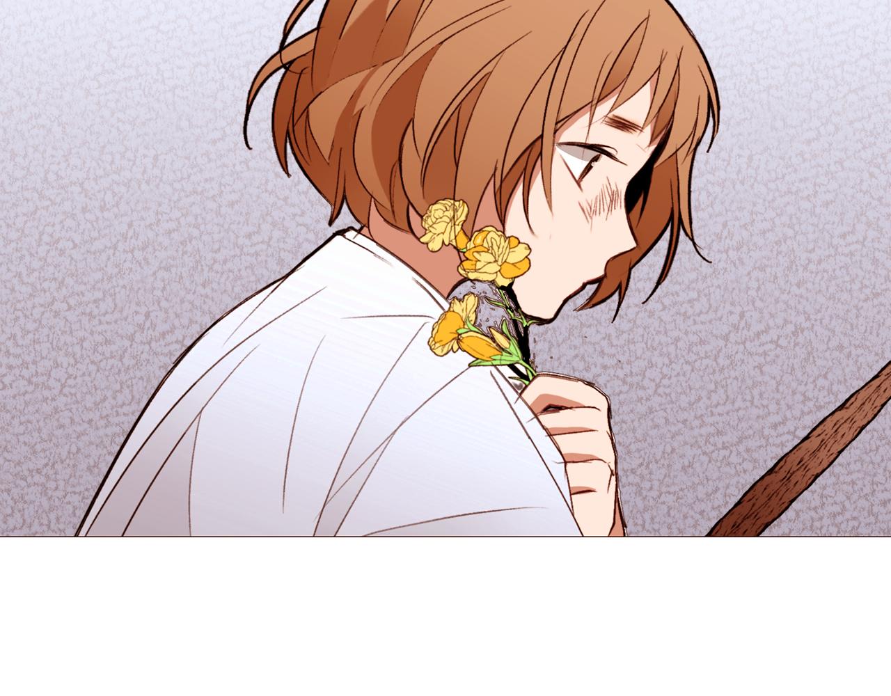 第87话 女英雄82