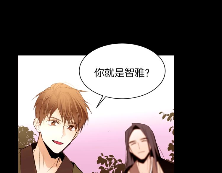 第35话 投降33