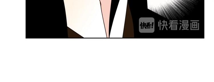 第22话 更近一步57