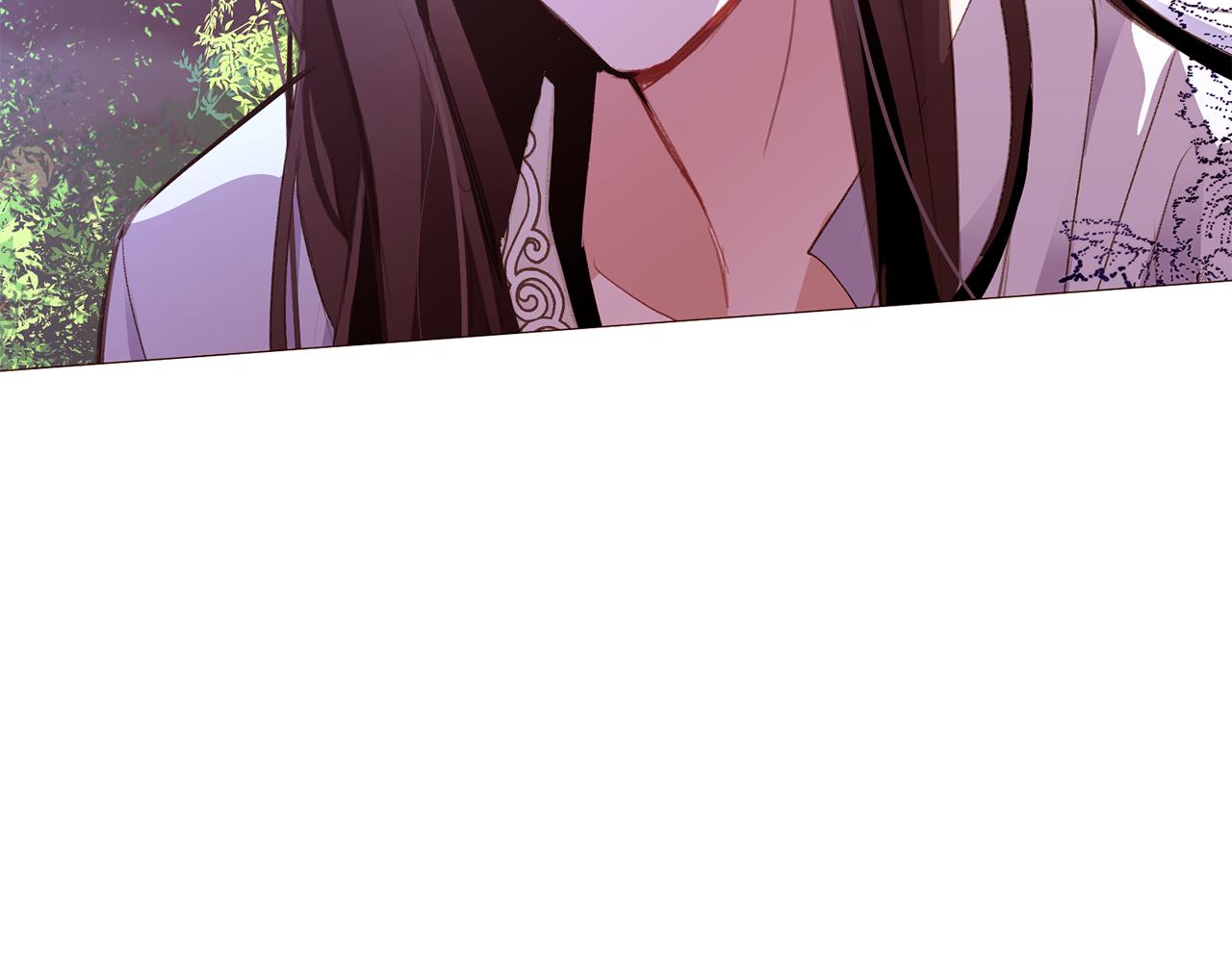 第101话塞伦尼亚的心意25