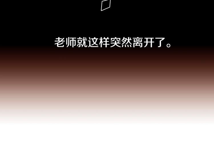 第1话 难道是穿越？89