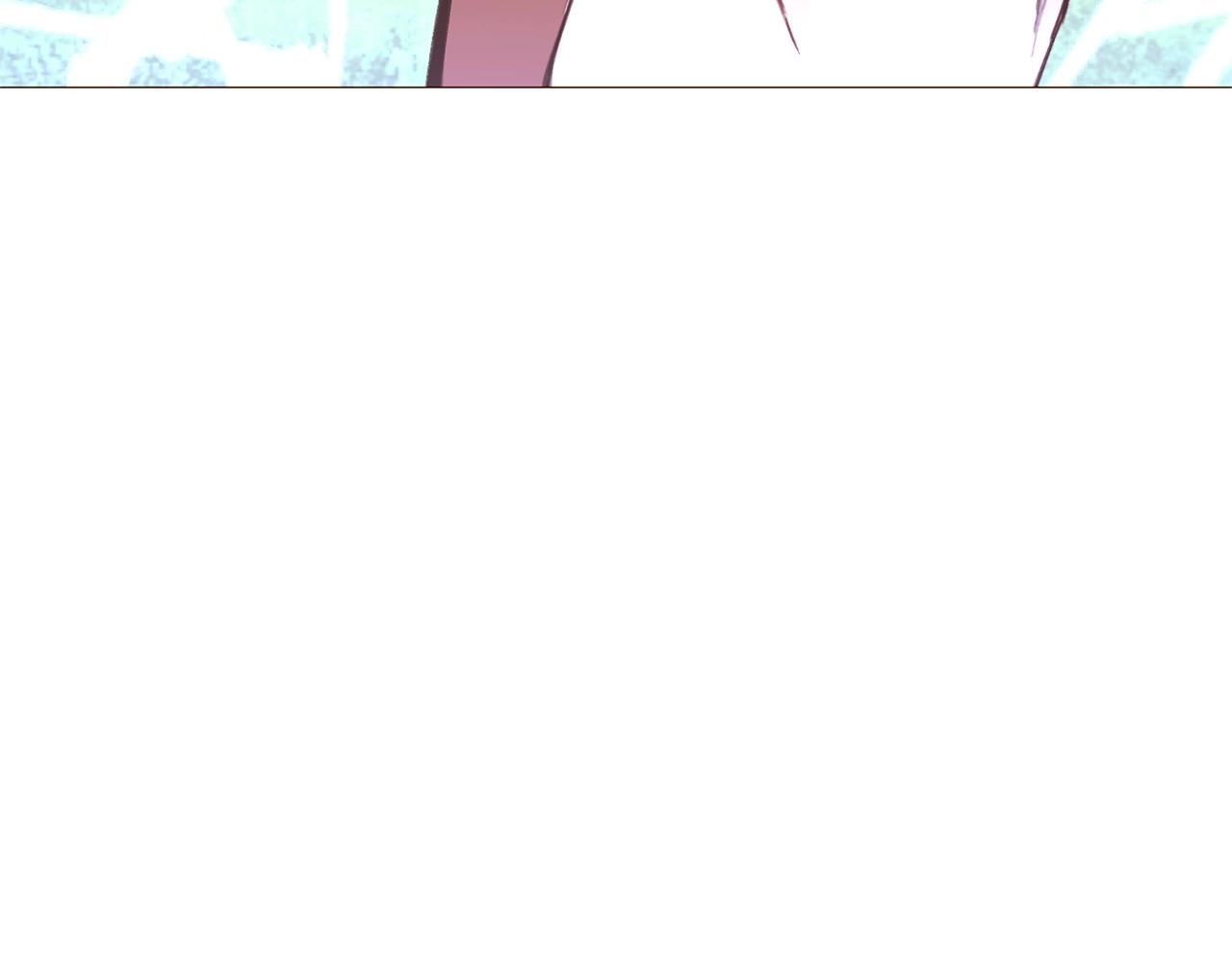 第69话 线索158