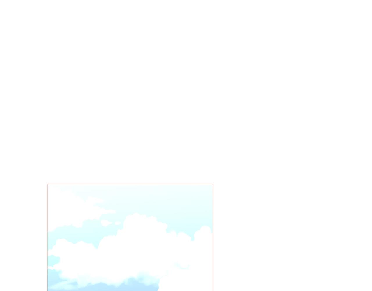 第66话 梦魇68