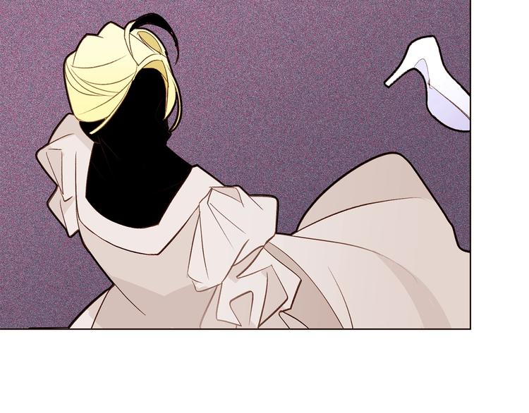 第44话 解除婚约？67