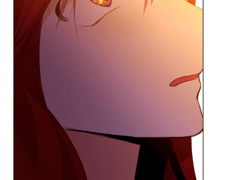 第61话 全包了33