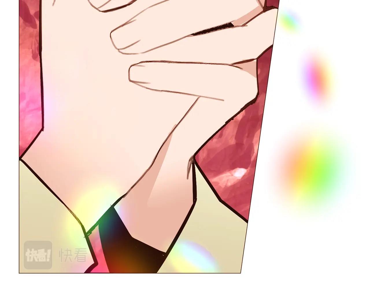 第68话 心愿64