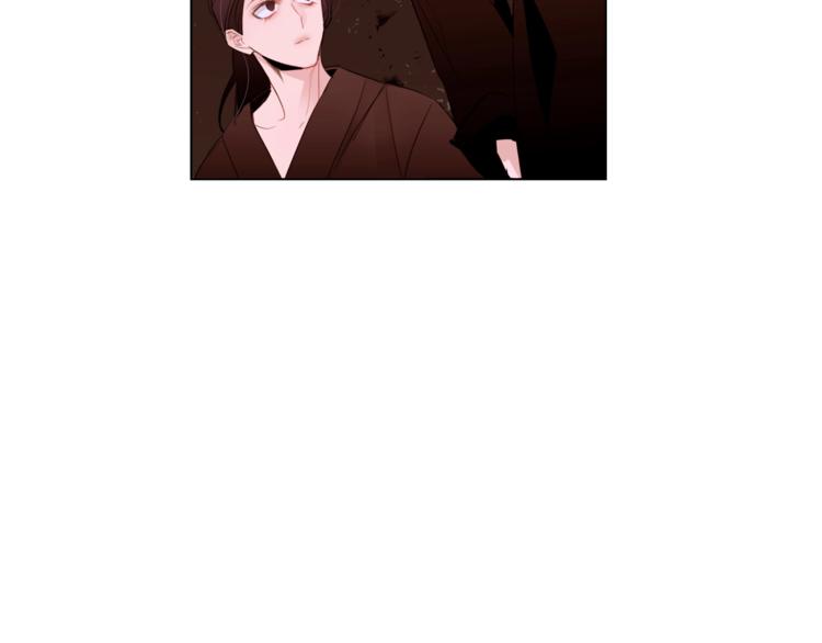 第7话 同床共枕33
