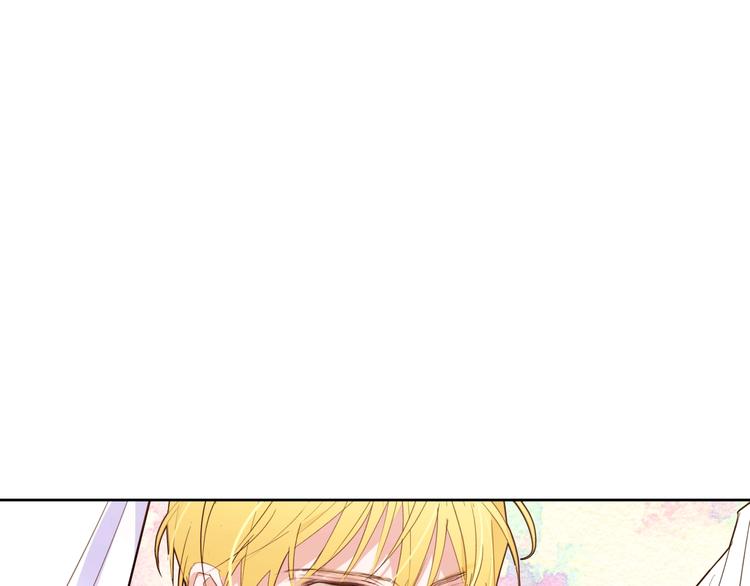 第13话 属狗的？63