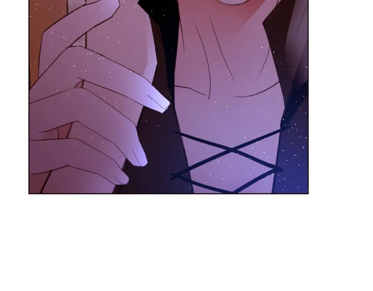 第49话 波及无辜？4