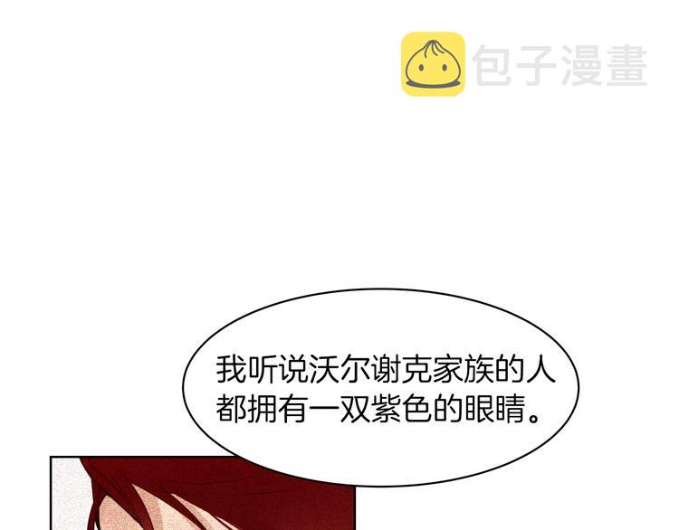 第10话 接触131