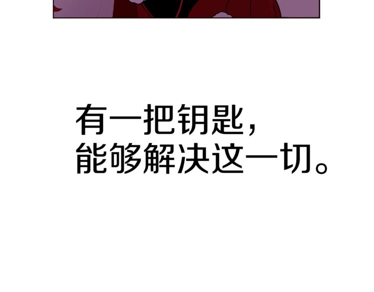 第44话 解除婚约？83