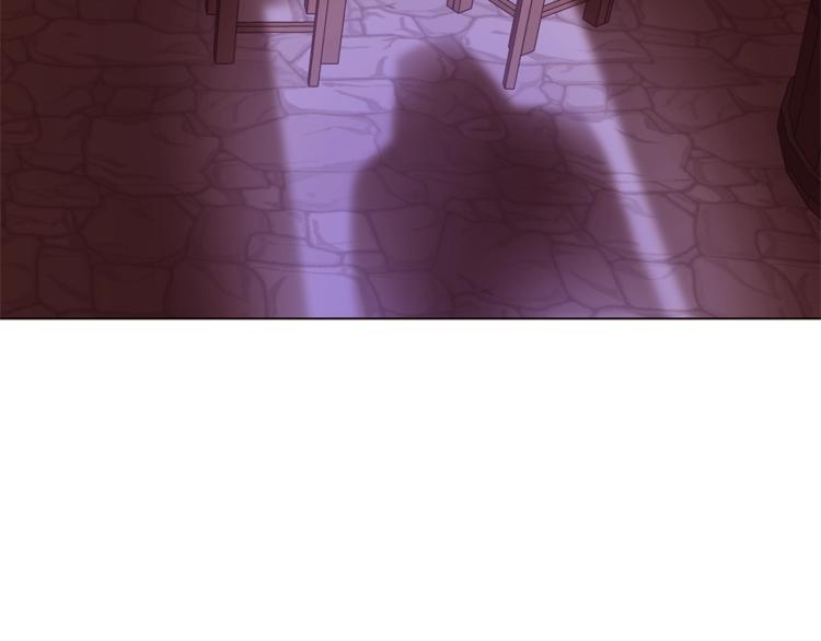 第48话 贴脸杀18