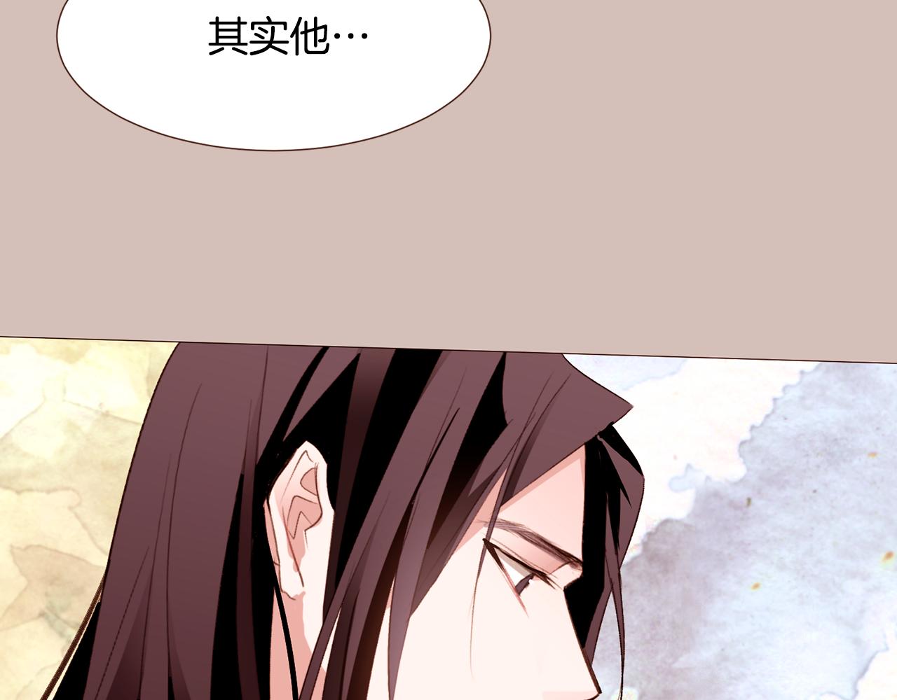 第102话家人的意义59