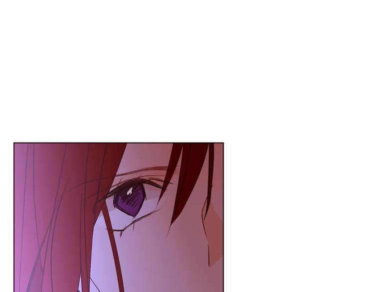 第48话 贴脸杀130