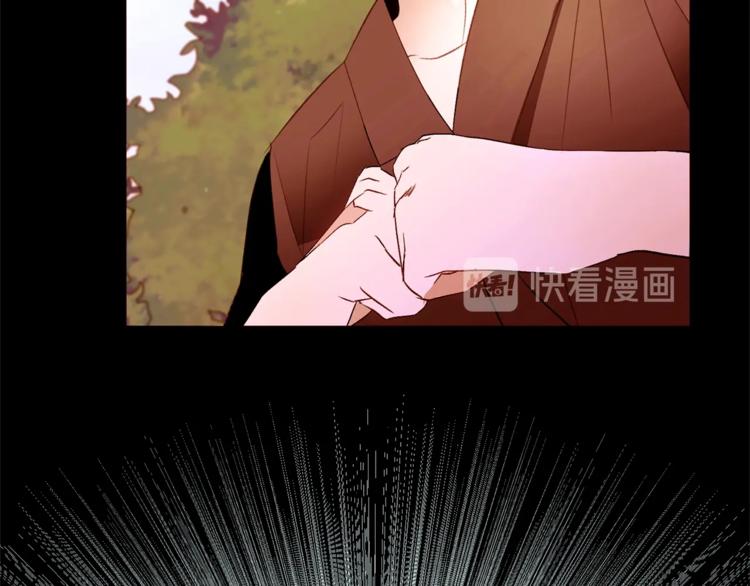 第48话 贴脸杀123