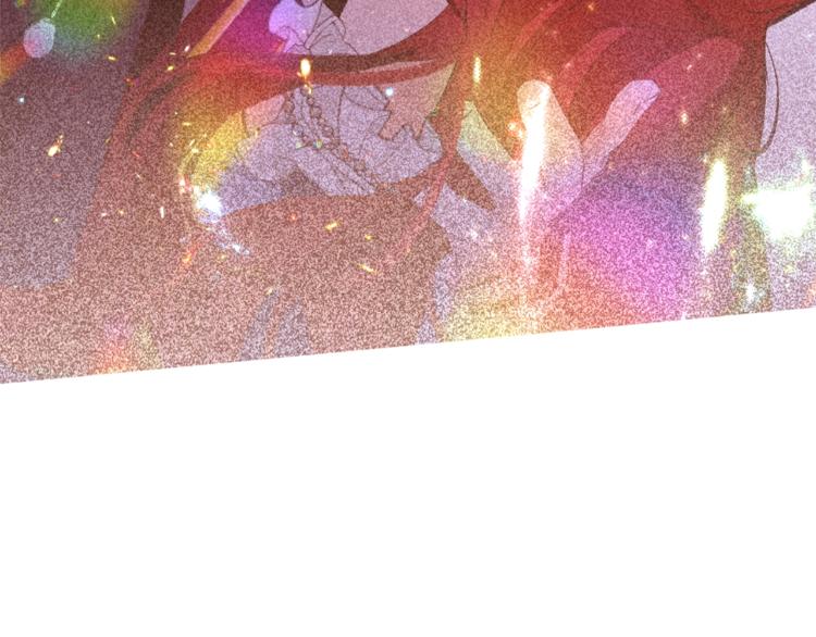 第57话 双重人格？62