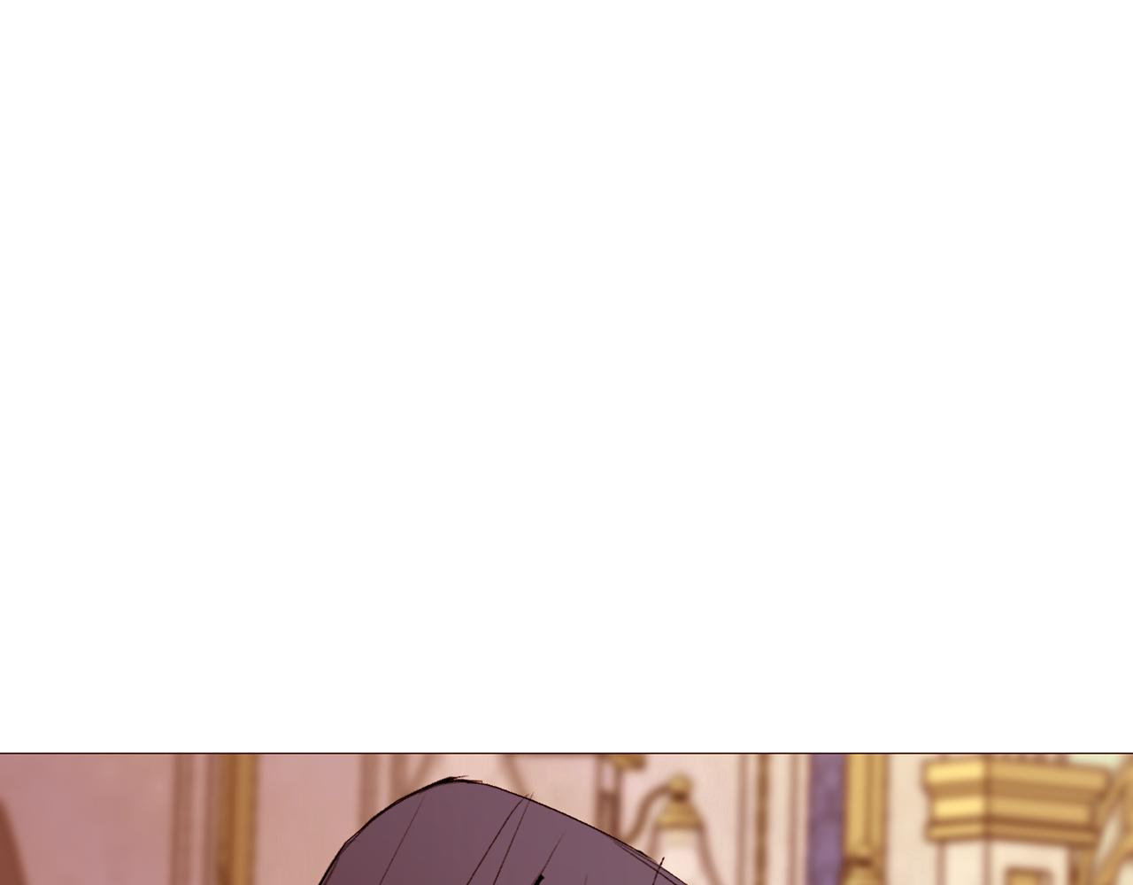 第91话 埃德温的心跳5