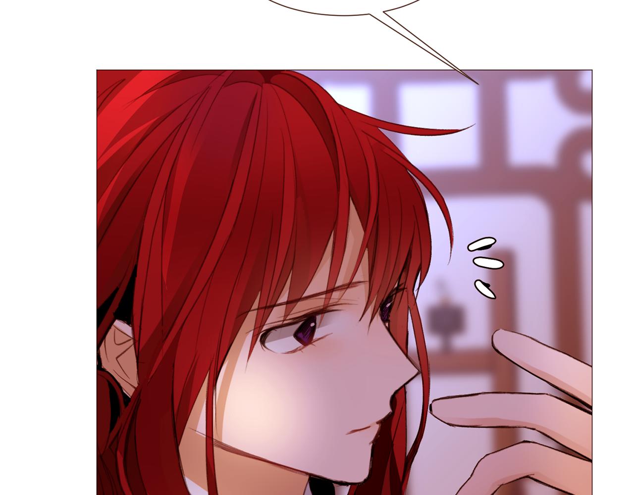 第99话骂醒卡乐斯53
