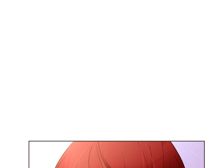 第37话 替罪羊79