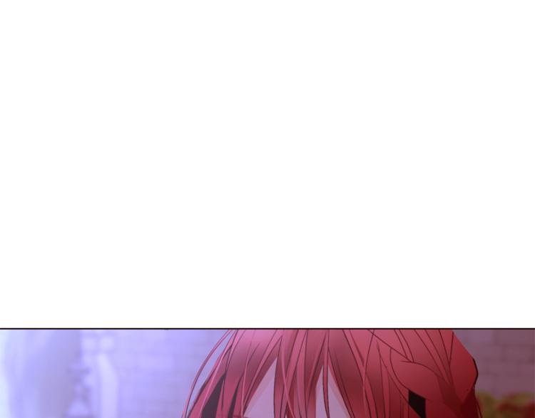 第45话 脸红54