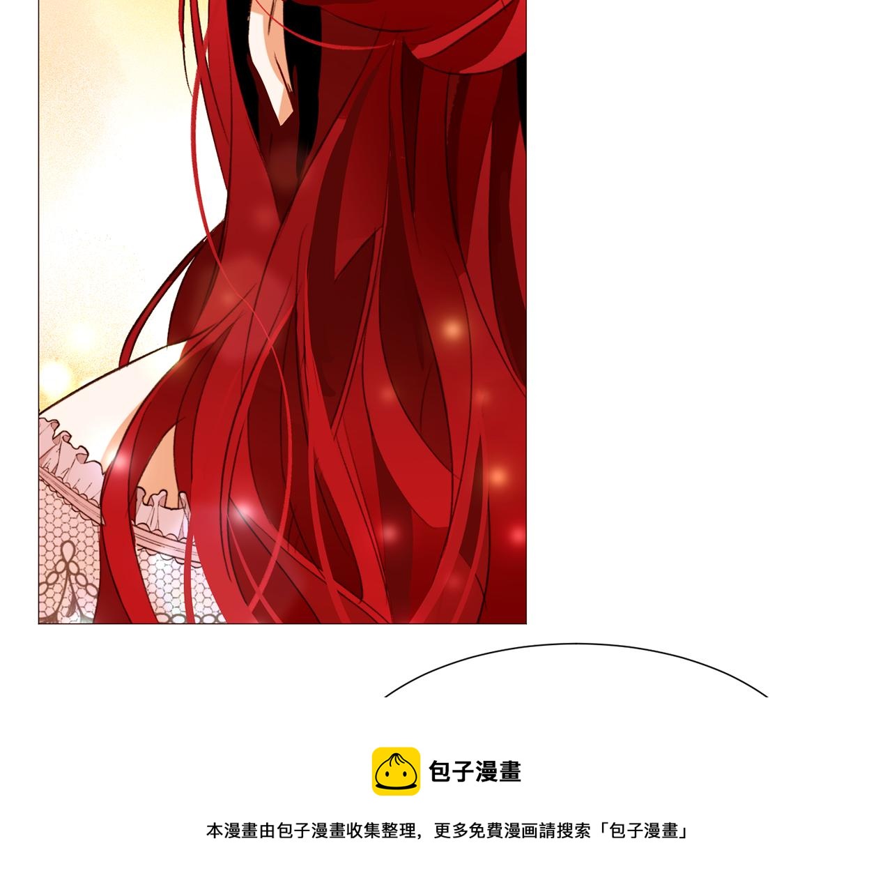 第83话 误会88