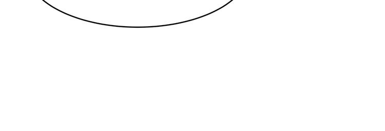 第14话 苦读猛男秘籍96