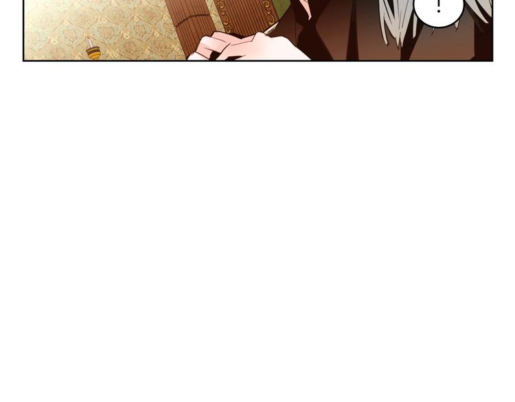 第9话 靠近66