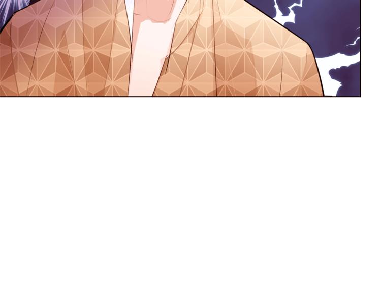 第54话 光环5