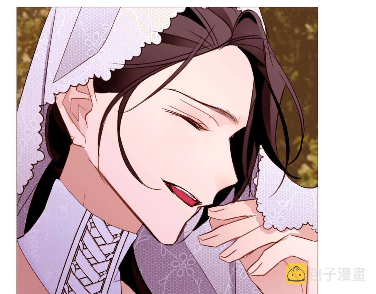 第85话 威尔登入宫76