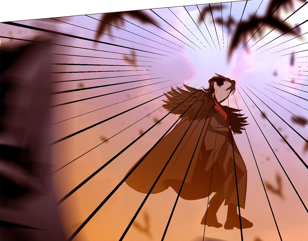 第104话通过魔法阵159