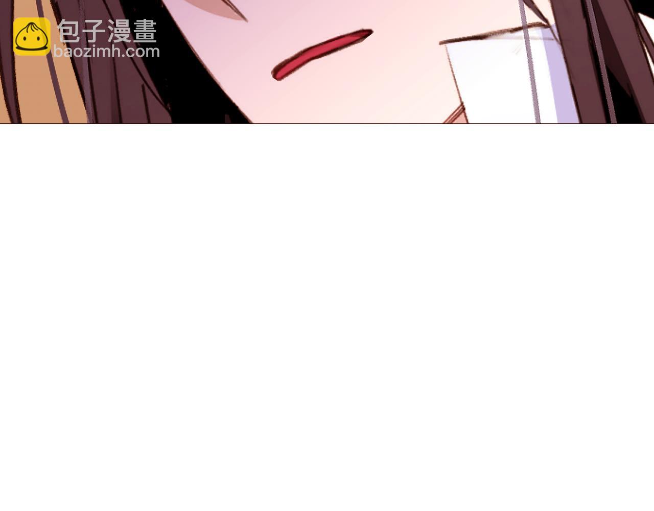 第98话拯救计划68