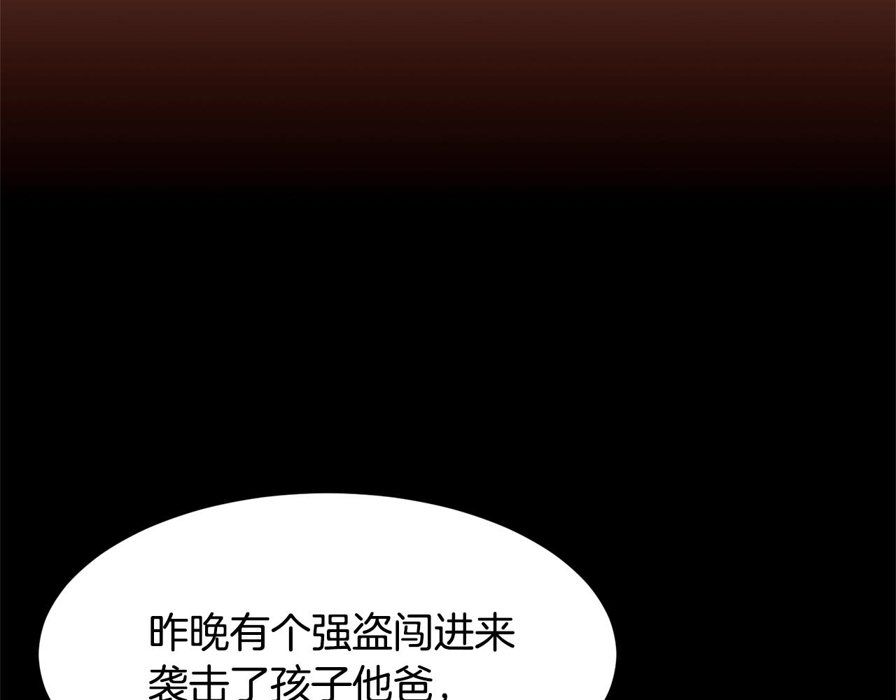 第68话 心愿112
