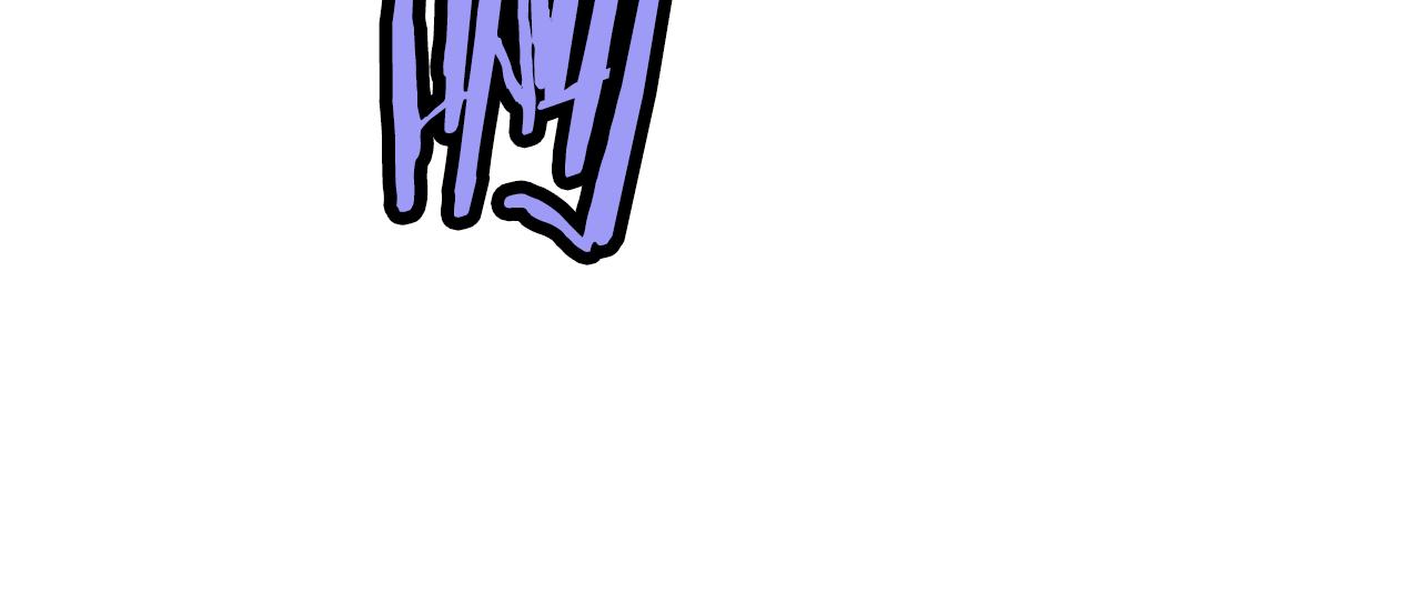 第89话 真相62