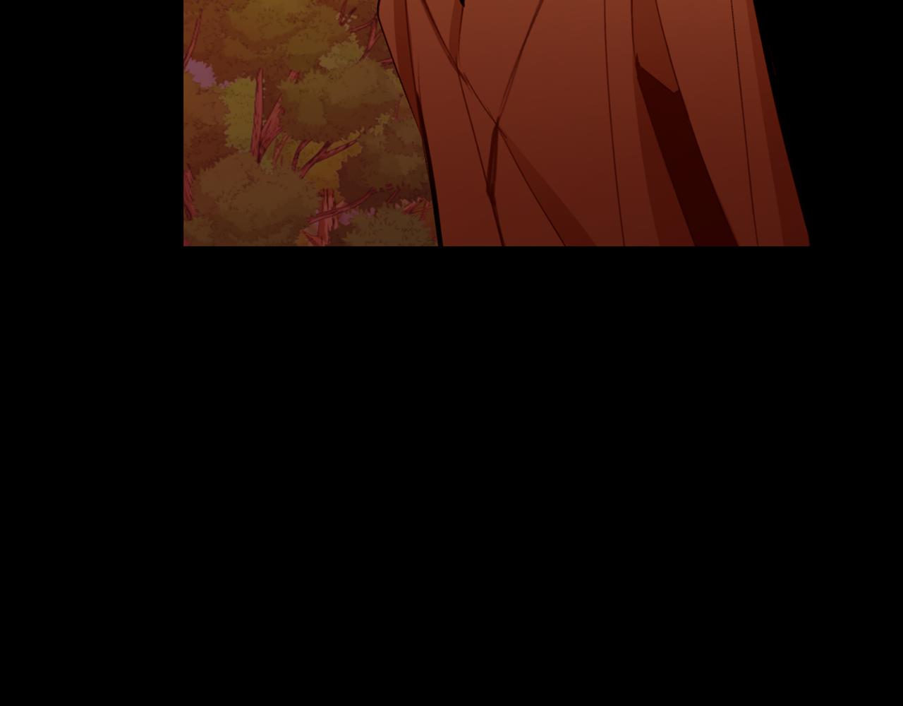 第84话 怪人作案126