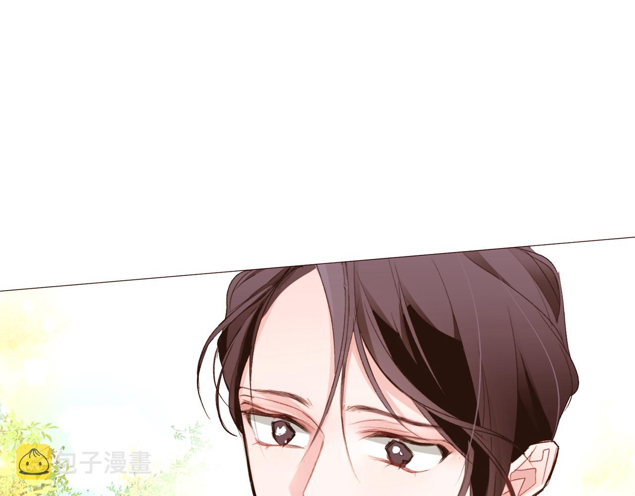 第100话最后一面139