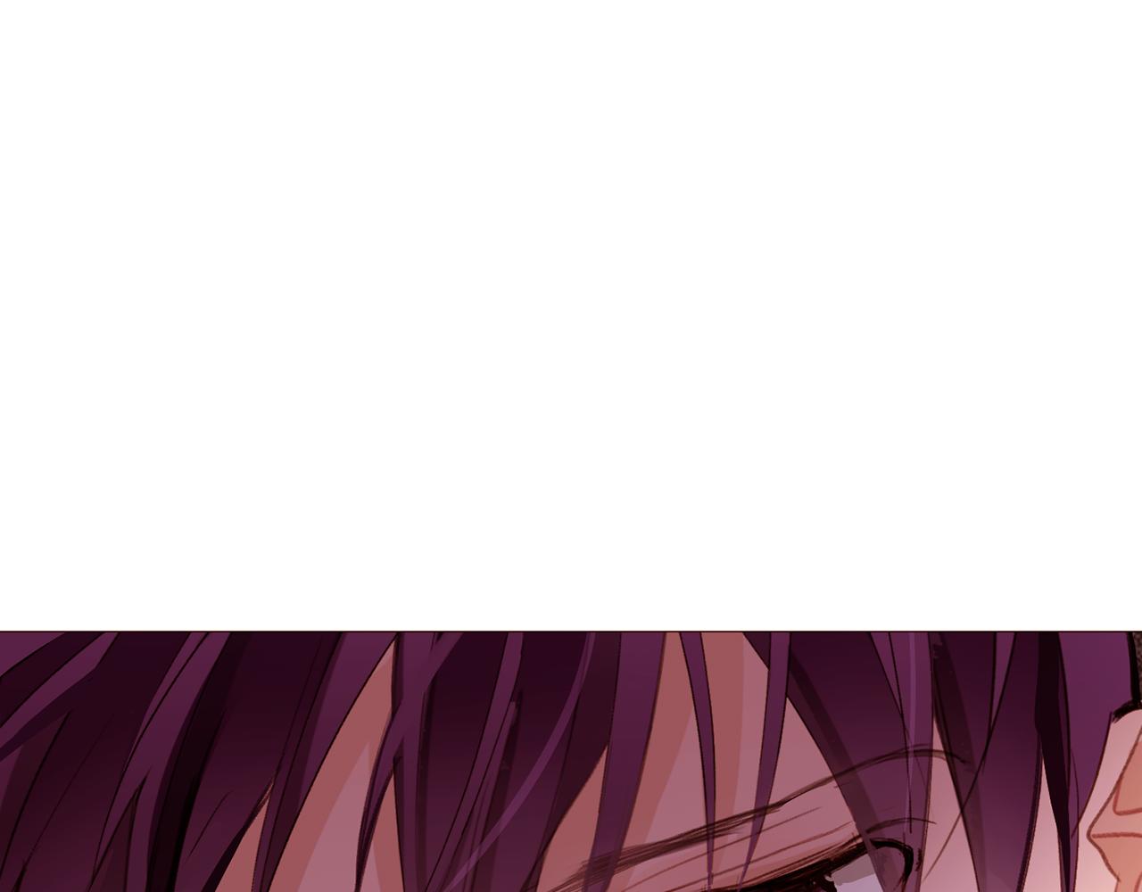 第81话 求逃亡术67