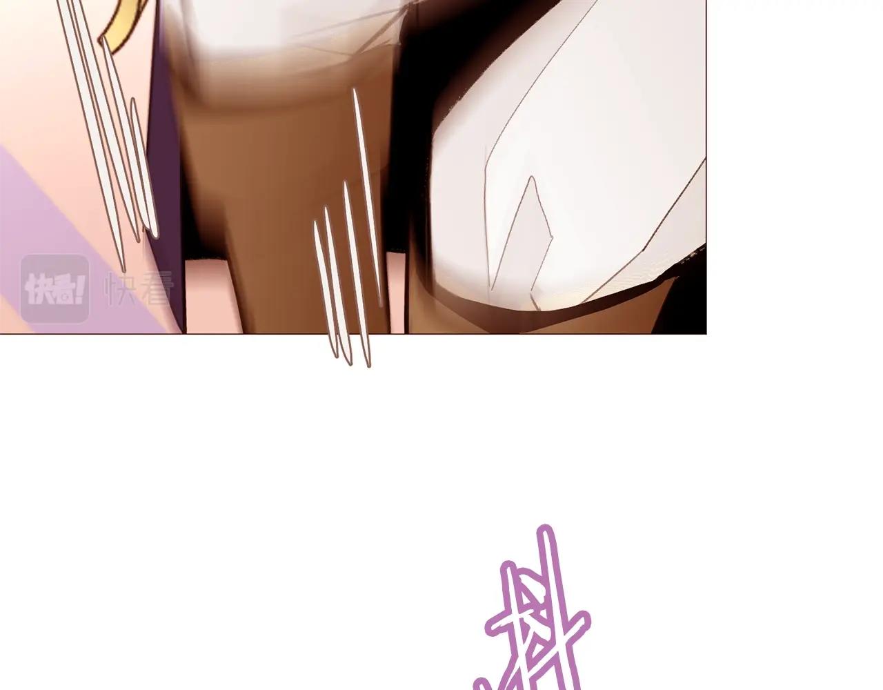 第77话 甩锅34