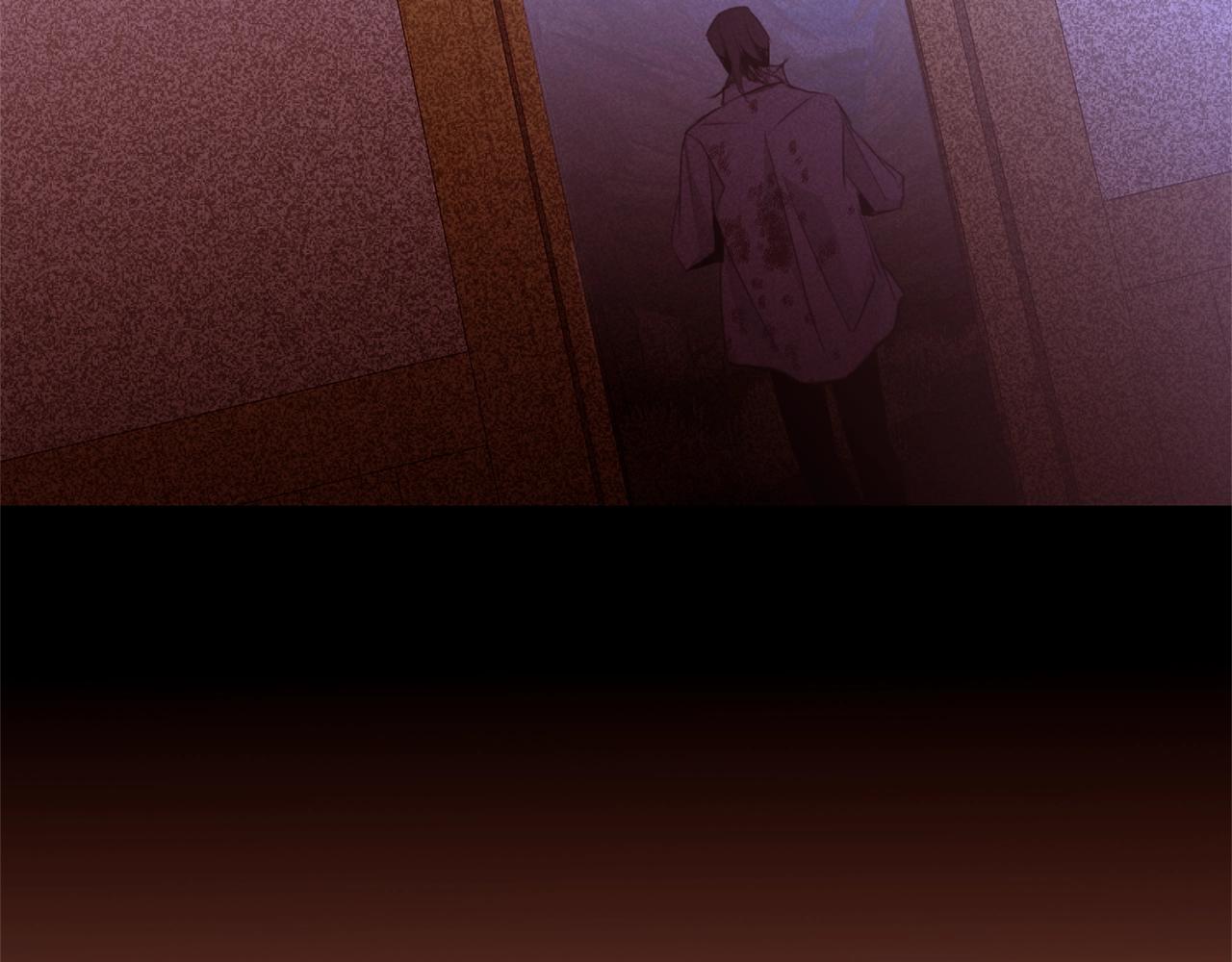 第68话 心愿151
