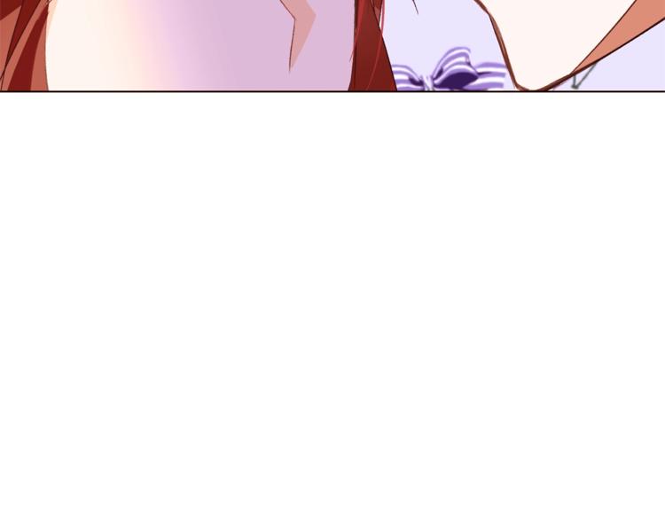 第57话 双重人格？17