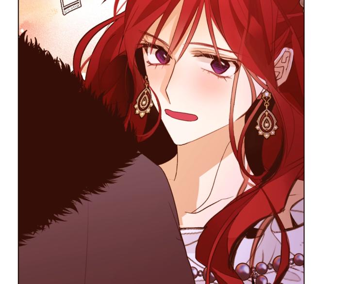 第57话 双重人格？35