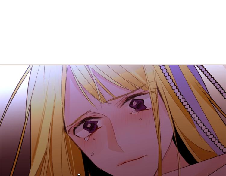 第54话 光环50
