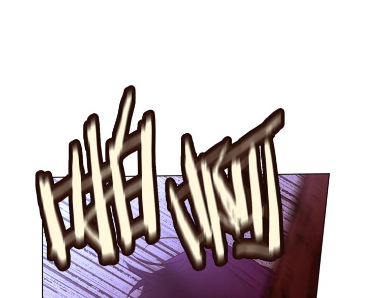 第34话 温柔74