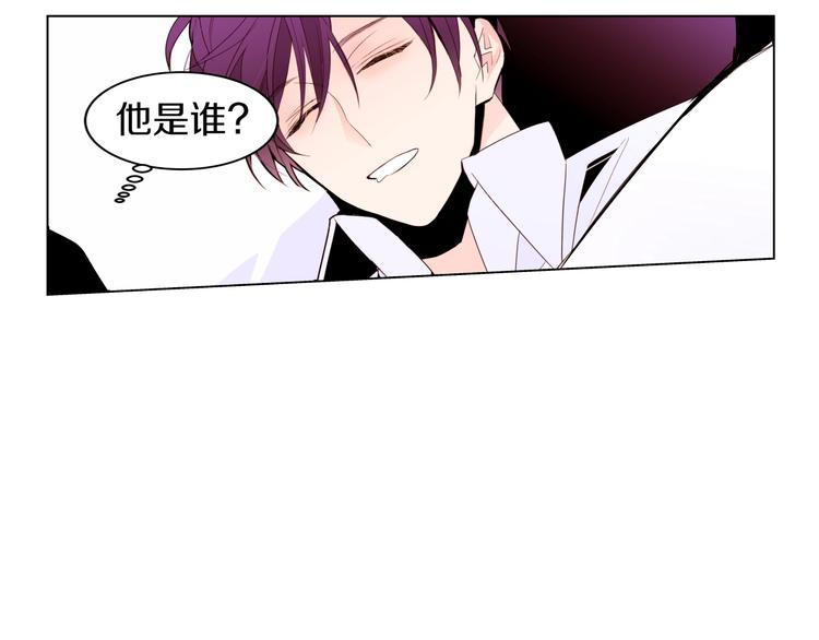 第7话 同床共枕69
