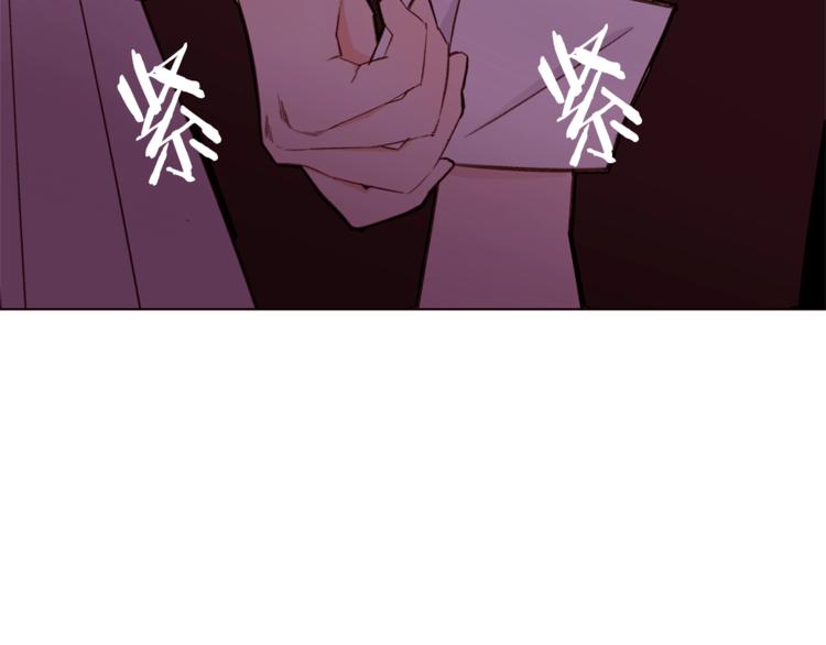 第41话 魔法作品9