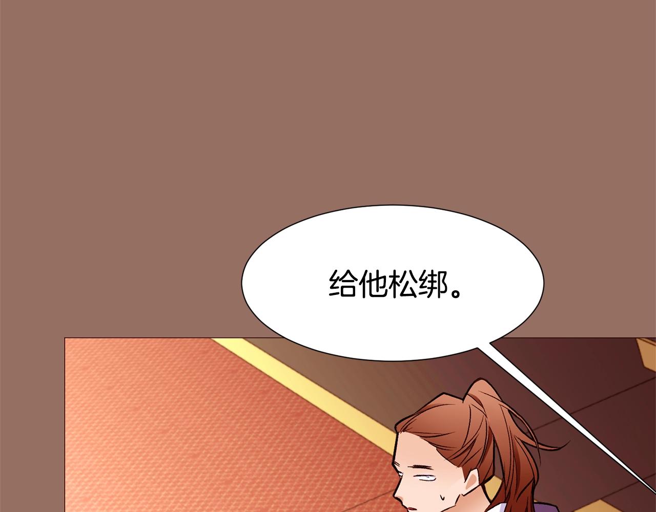 第76话 突变70