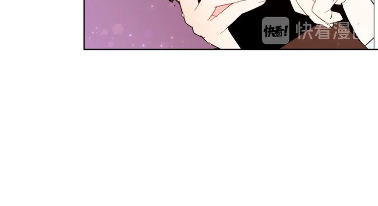 第10话 接触49