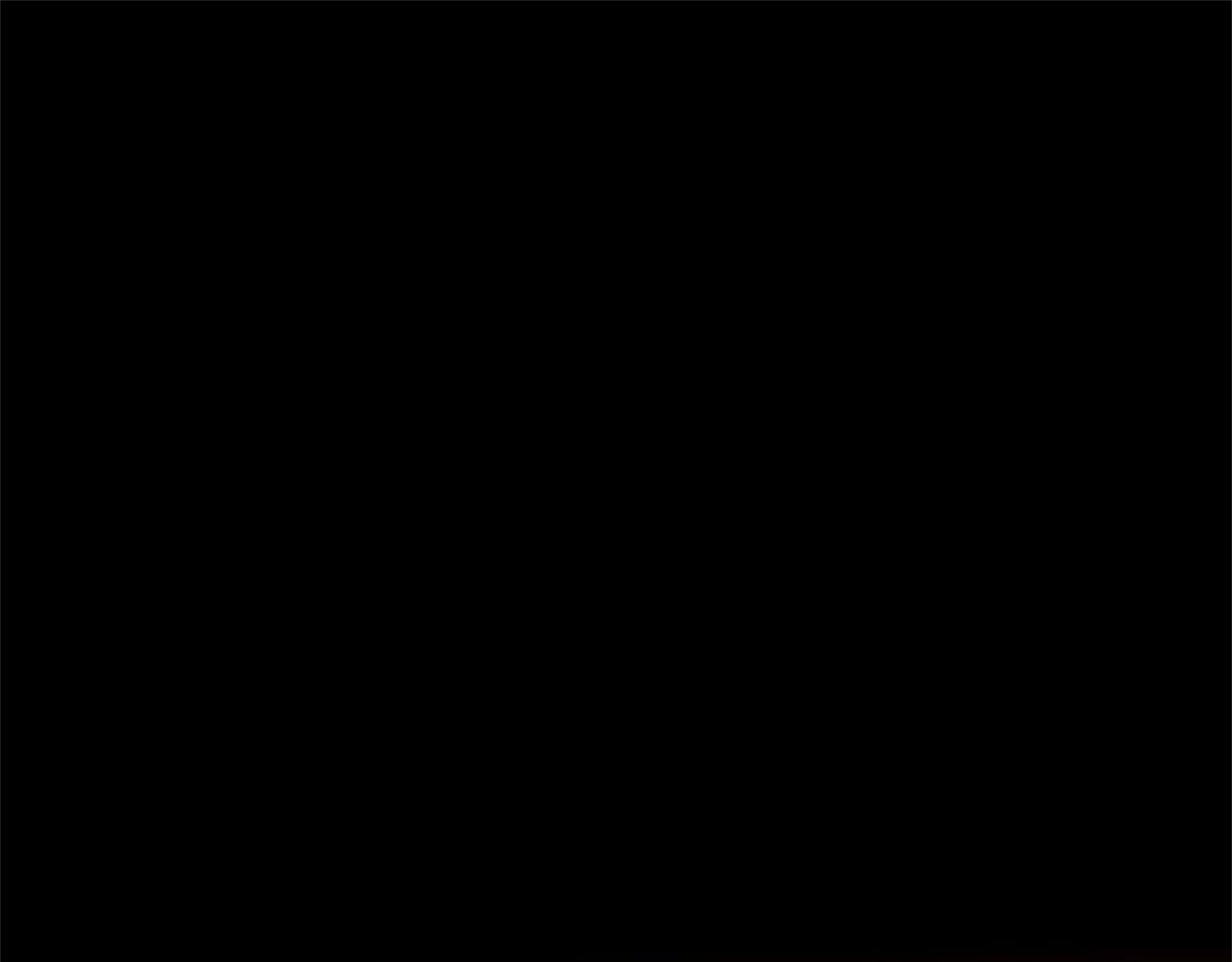 第69话 线索147