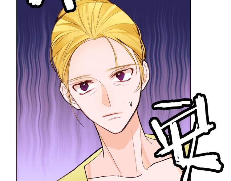 第50话 赤膊84