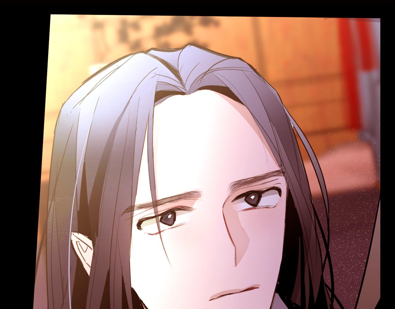第91话 埃德温的心跳147